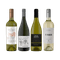 Doña Paula - Crios - Andeluna - Vis a Vis