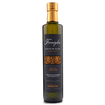 aceiteoliva
